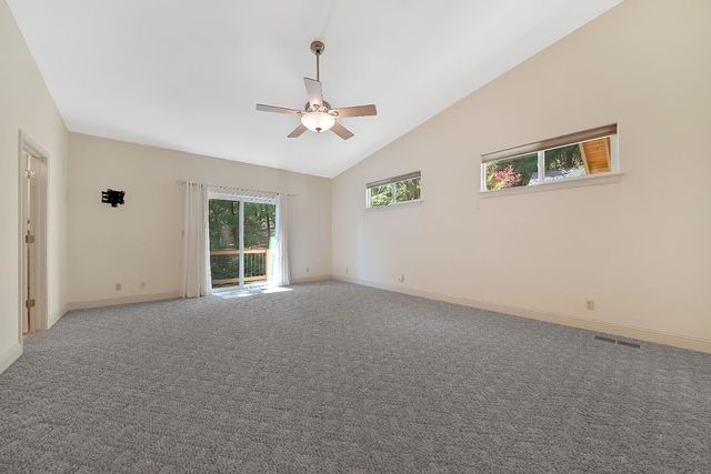 16724 Alpine Dr, Pioneer, CA 95666