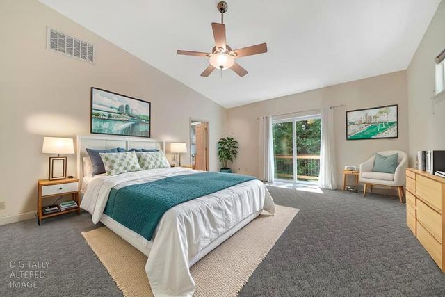 16724 Alpine Dr, Pioneer, CA 95666