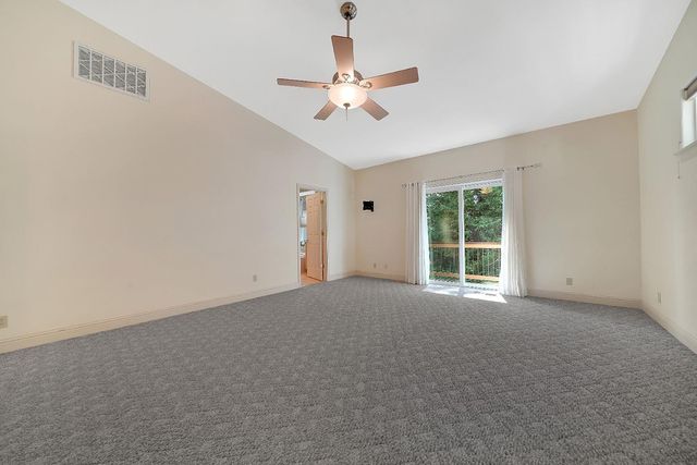 16724 Alpine Dr, Pioneer, CA 95666