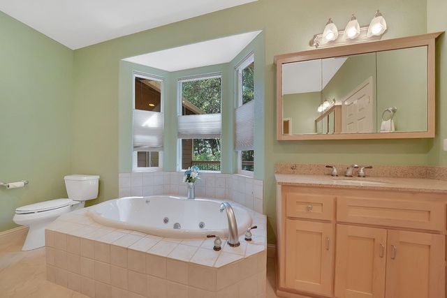 16724 Alpine Dr, Pioneer, CA 95666