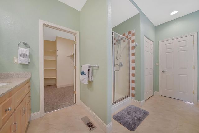 16724 Alpine Dr, Pioneer, CA 95666