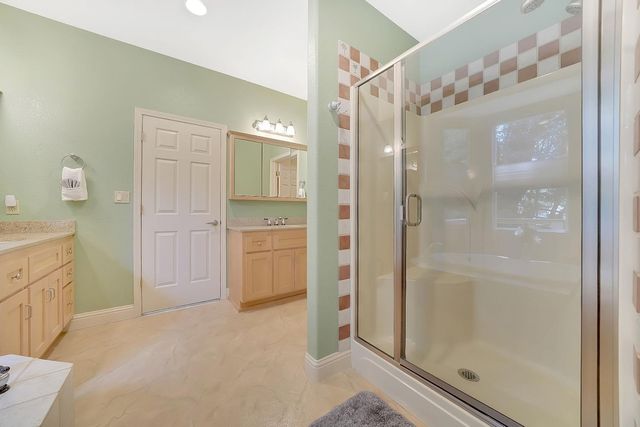 16724 Alpine Dr, Pioneer, CA 95666