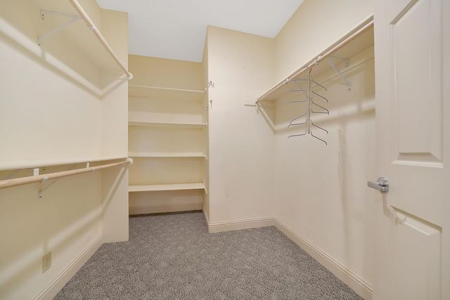 16724 Alpine Dr, Pioneer, CA 95666