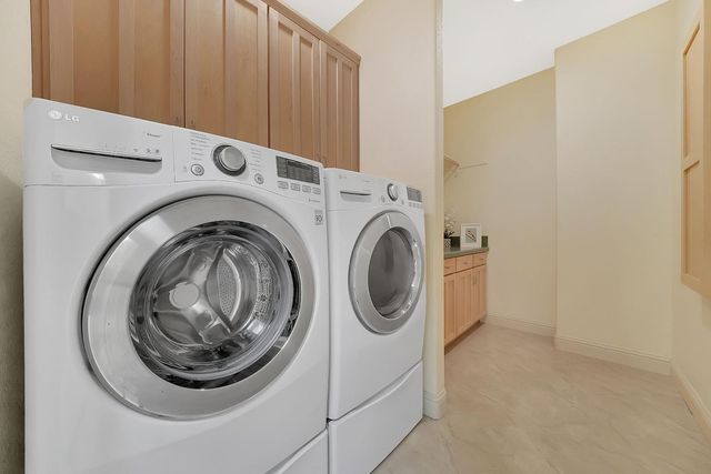 16724 Alpine Dr, Pioneer, CA 95666