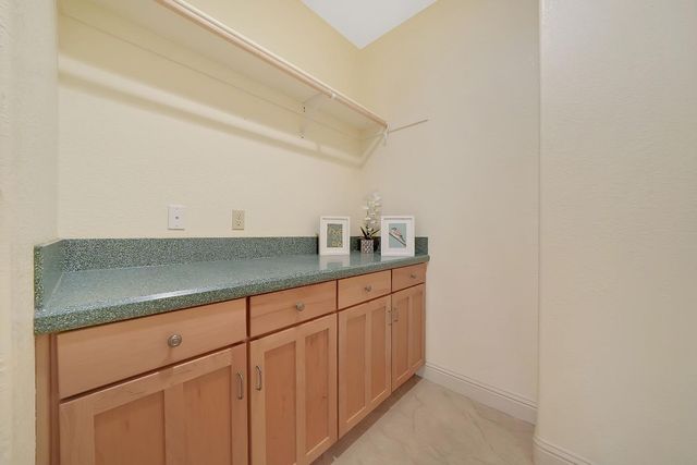 16724 Alpine Dr, Pioneer, CA 95666