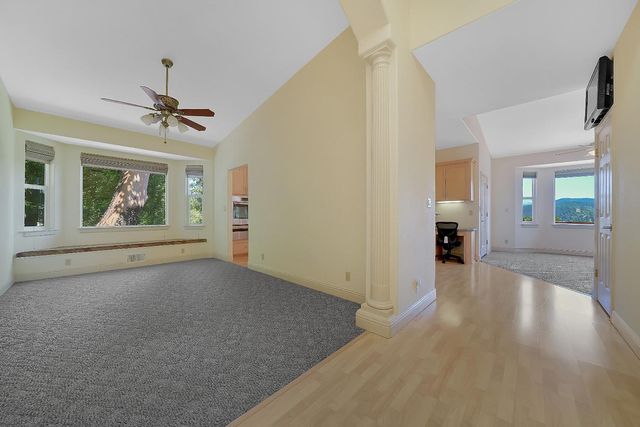 16724 Alpine Dr, Pioneer, CA 95666