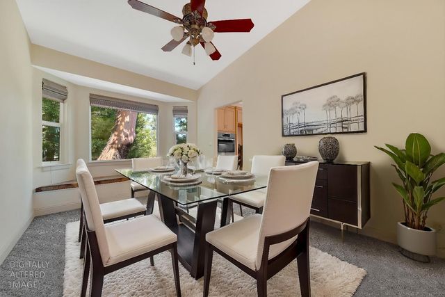 16724 Alpine Dr, Pioneer, CA 95666