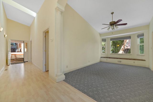 16724 Alpine Dr, Pioneer, CA 95666