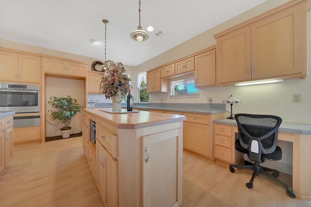 16724 Alpine Dr, Pioneer, CA 95666