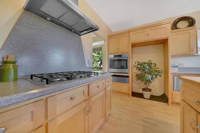 16724 Alpine Dr, Pioneer, CA 95666