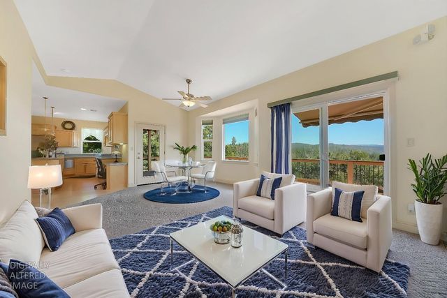 16724 Alpine Dr, Pioneer, CA 95666