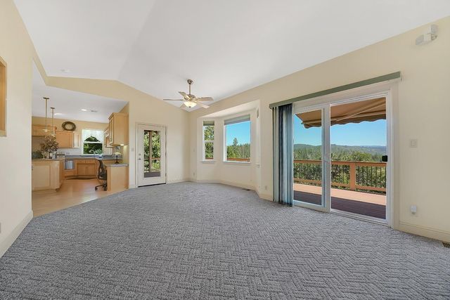 16724 Alpine Dr, Pioneer, CA 95666