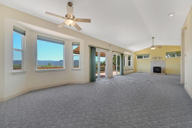 16724 Alpine Dr, Pioneer, CA 95666