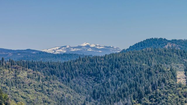 16724 Alpine Dr, Pioneer, CA 95666