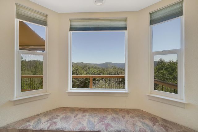 16724 Alpine Dr, Pioneer, CA 95666