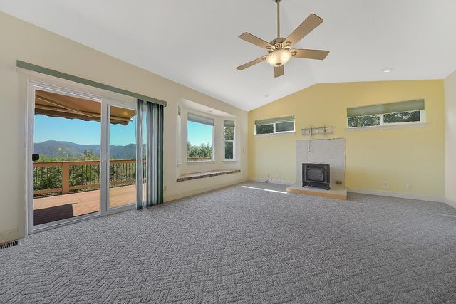 16724 Alpine Dr, Pioneer, CA 95666