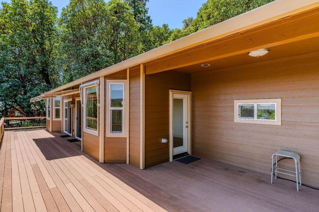 16724 Alpine Dr, Pioneer, CA 95666