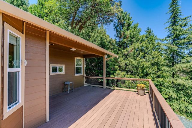 16724 Alpine Dr, Pioneer, CA 95666