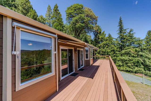 16724 Alpine Dr, Pioneer, CA 95666