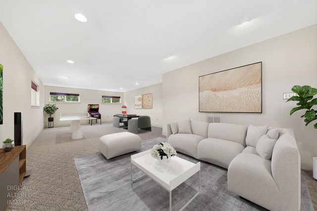 16724 Alpine Dr, Pioneer, CA 95666