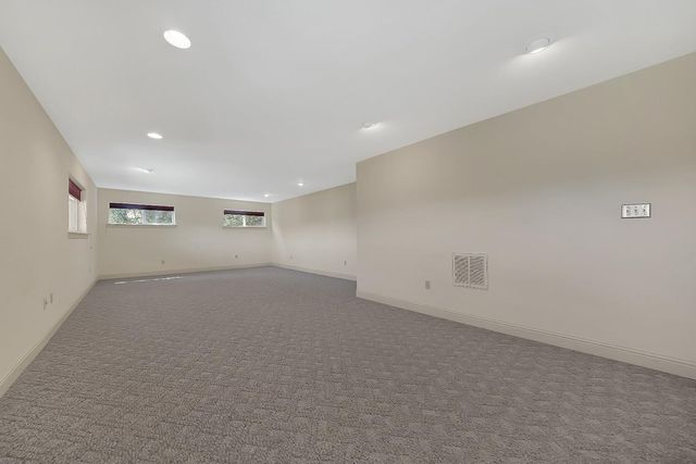 16724 Alpine Dr, Pioneer, CA 95666