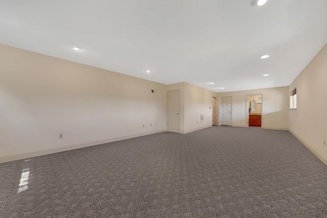 16724 Alpine Dr, Pioneer, CA 95666