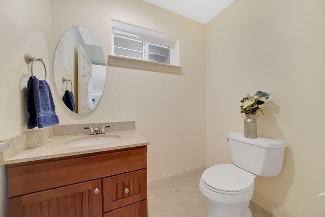 16724 Alpine Dr, Pioneer, CA 95666