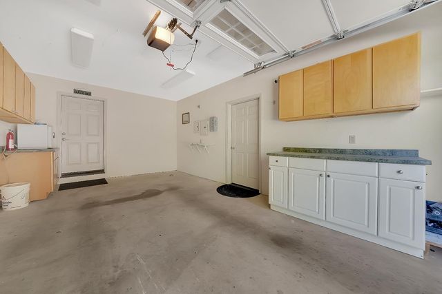 16724 Alpine Dr, Pioneer, CA 95666