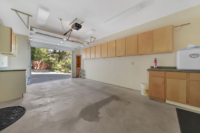 16724 Alpine Dr, Pioneer, CA 95666