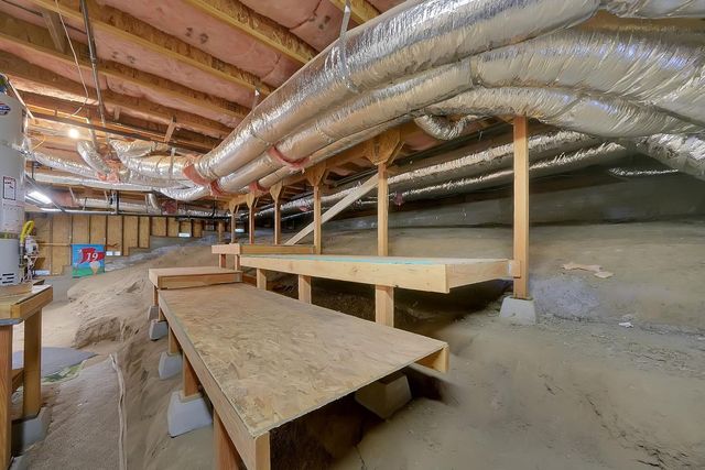 16724 Alpine Dr, Pioneer, CA 95666