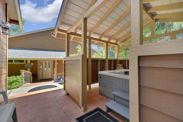 16724 Alpine Dr, Pioneer, CA 95666