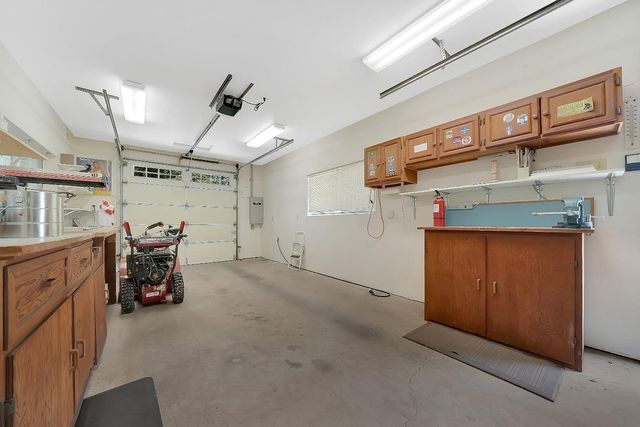 16724 Alpine Dr, Pioneer, CA 95666