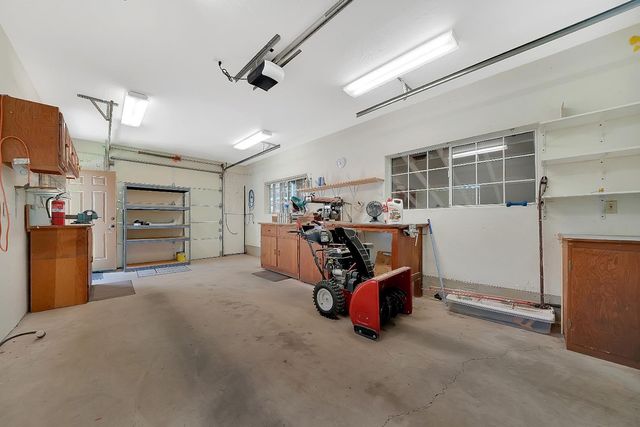 16724 Alpine Dr, Pioneer, CA 95666