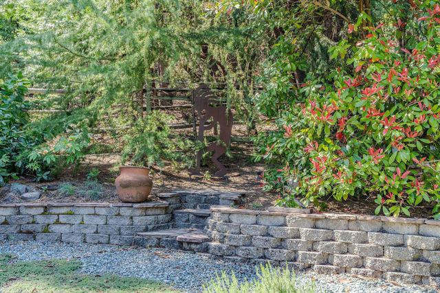 16724 Alpine Dr, Pioneer, CA 95666