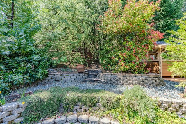 16724 Alpine Dr, Pioneer, CA 95666