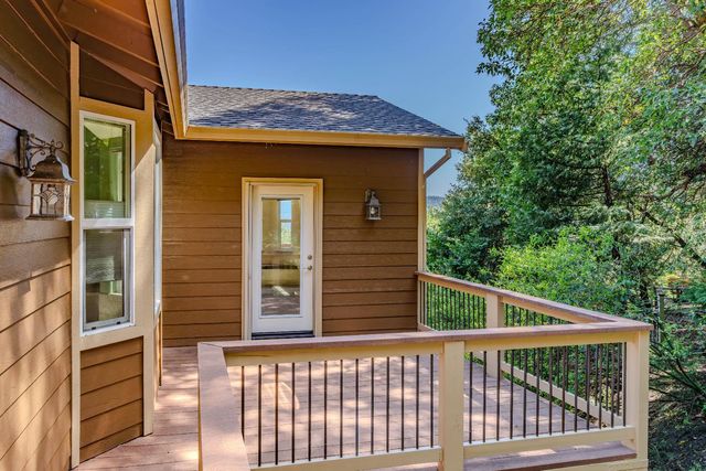 16724 Alpine Dr, Pioneer, CA 95666