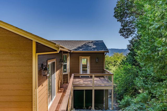 16724 Alpine Dr, Pioneer, CA 95666