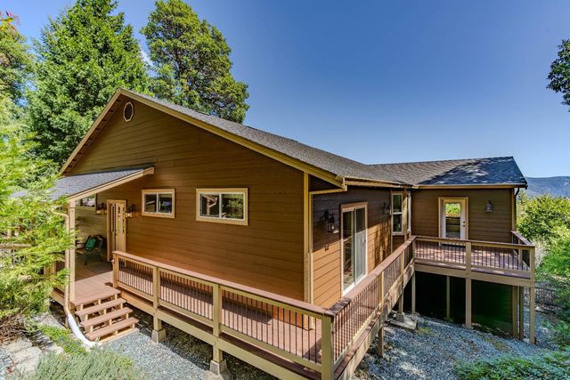 16724 Alpine Dr, Pioneer, CA 95666