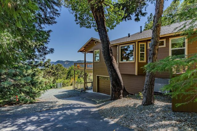 16724 Alpine Dr, Pioneer, CA 95666