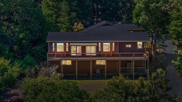 16724 Alpine Dr, Pioneer, CA 95666