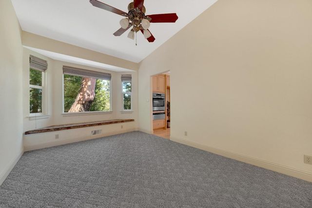 16724 Alpine Dr, Pioneer, CA 95666