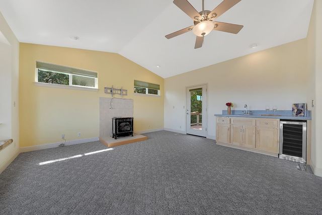 16724 Alpine Dr, Pioneer, CA 95666