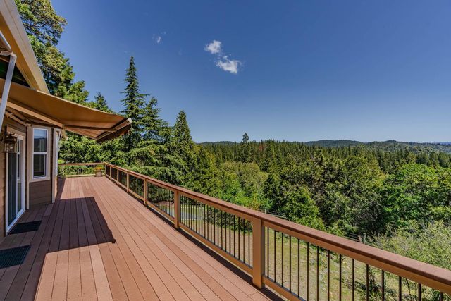 16724 Alpine Dr, Pioneer, CA 95666