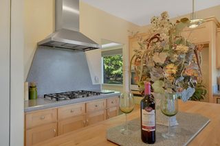 16724 Alpine Dr, Pioneer, CA 95666