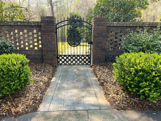 84 Nathan Rd., Kingstree, SC 29556