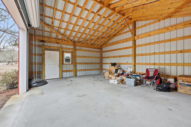 84 Nathan Rd., Kingstree, SC 29556