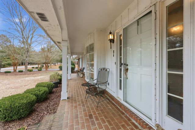 84 Nathan Rd., Kingstree, SC 29556