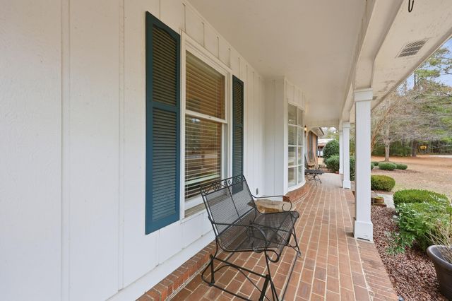 84 Nathan Rd., Kingstree, SC 29556