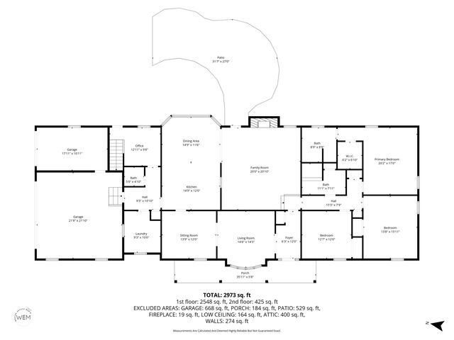 84 Nathan Rd., Kingstree, SC 29556