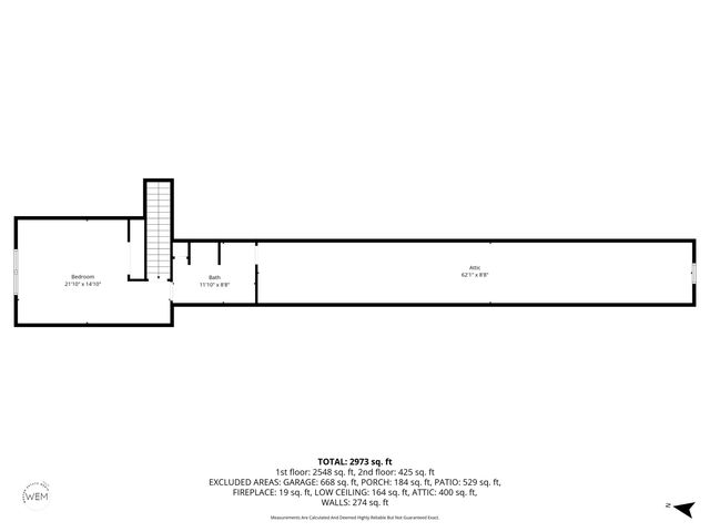 84 Nathan Rd., Kingstree, SC 29556